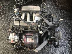 Двигатель Toyota 3S-GE Контрактный | Установка Гарантия