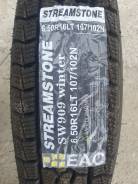 Streamstone SW909. ������, ��� �����, 2020 ���, ����� ����