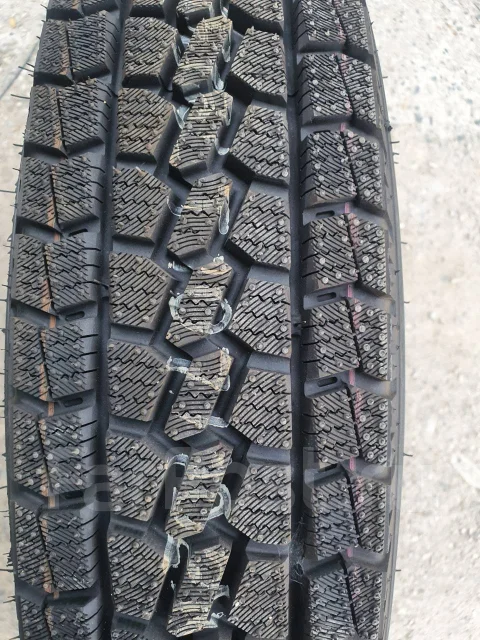 Streamstone SW909. ������, ��� �����, 2020 ���, ����� ����