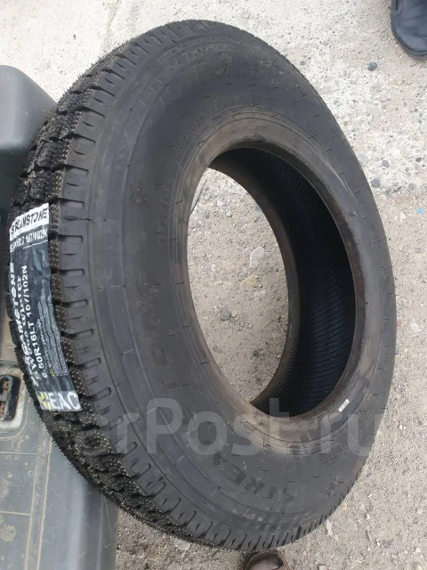 Streamstone SW909. ������, ��� �����, 2020 ���, ����� ����