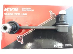 ������ ������������� ��� ���� KYB KSLR1019 (CL0145 CLHO12) KSLR1019 ����