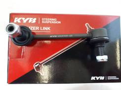 ������ ������������� ��� ���. KYB KSLR1020 (CL0146 CLHO13) KSLR1020 ����