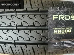 Farroad FRD96. ������, ����� ����