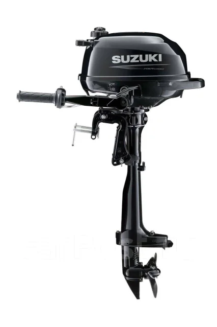 Suzuki. 2,5��.�., 4-�������, ����������, ���� L (508 ��), 2022 ���. ��� ����� �� ������� ����
