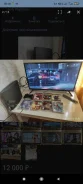 Sony PlayStation 3 Slim ����