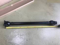    BMW X5/BMW X6 2010 26208605866 26208605866 