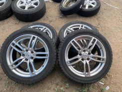 Sport Technic. 7.0x17", 5x108, ET45, �� 65,0���. ����
