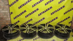 Topy Dorfen. 8.0x18", 5x114.3, ET55 ����