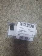   Forester SF, impreza gc 57160FC020 57160FC020 