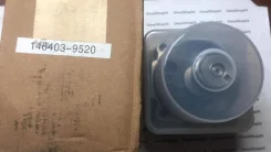 �������, ���������� ���� 146403-9520 146403-9520 ����