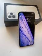 Apple iPhone 11 Pro. /, , 3G, 4G LTE, 5G, Dual-SIM 