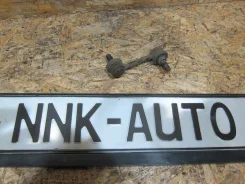 ���� ������� ������������� Hyundai Santa Fe 2 55250-2P000 ����