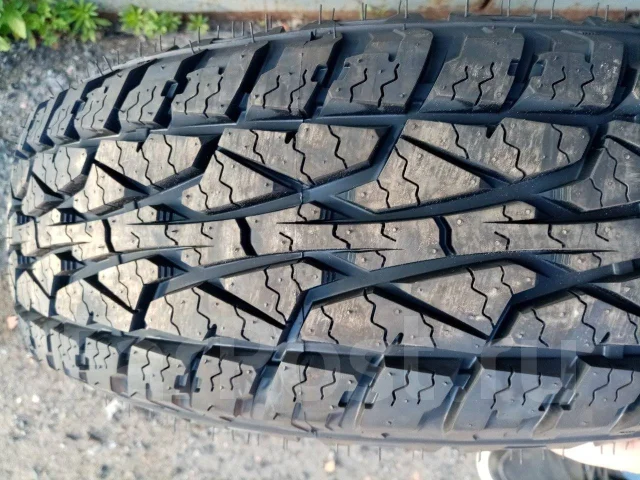 WinRun Maxclaw A/T. �����������, 2021 ���, ����� ����