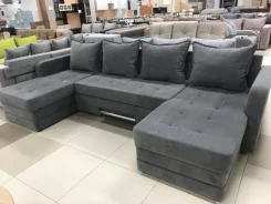 ������ �������. ����