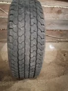 Dunlop Rover. ������, �/�, ����� 10�% ����