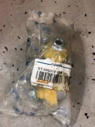 ������ ������������� ��������� ������ Hyundai Stmr316368 ����