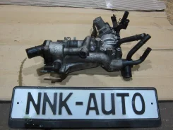 ������ ���������� Hyundai Santa Fe 2 25610-2F010 ����