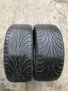 Roadstone N3000. ������, �/�, ����� 30 % ����