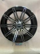 Vossen CV4. 8.0x17", 5x114.3, ET31, �� 73,1���. ��� ����� �� ����� ����