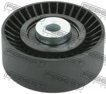 ����� �������� Febest [0788GRV] 0788GRV ����