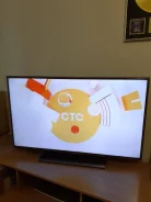 LG 42LB650V. LED ����