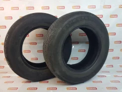 Firestone FR 10. ������, 2009 ���, �/�, ����� 40 % ����