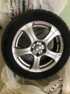Weds Joker. x16", 5x114.3 ����