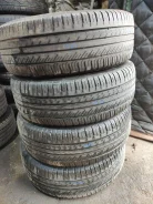 Michelin Energy XM1. ������, 2010 ���, �/�, ����� 30 % ����