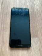 Honor 7A Pro. �/�, ������, 4G LTE ����