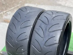 Hankook Ventus TD Z221. ������, 2010 ���, �/�, ����� 20 % ����