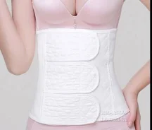 ������� ������������. 42, 44, 40-44, 40-48 ����