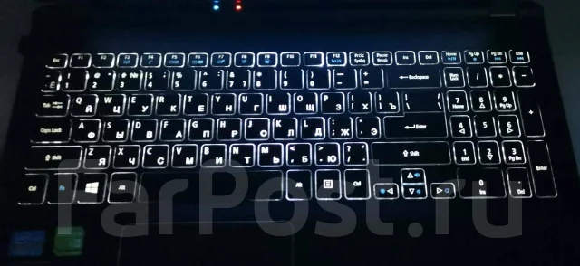 Acer Aspire V5-572G. ��� 8 ��, ���� 500���, WiFi: 1, Bluetooth: 1, ����������� �� 5��. ����