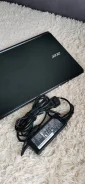 Acer Aspire V5-572G. ��� 8 ��, ���� 500���, WiFi, Bluetooth, ����������� �� 5��. ����