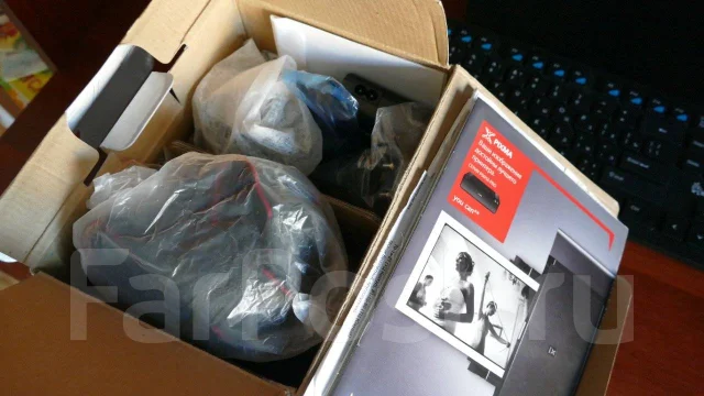 Canon EOS 1100D. 10 - 14.9 ��, ���: 3� ����