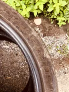 Saffiro SF 7000. ������, �/�, ����� 70�% ����