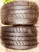 Saffiro SF 7000. ������, �/�, ����� 40�% ����