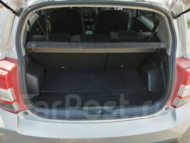 Toyota ist. ��������, ��������, 1.5 (109��.�.), ������, 120 000����. �� ����