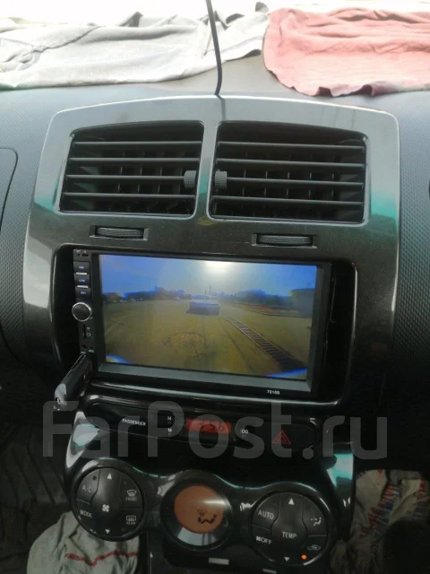 Toyota ist. ��������, ��������, 1.5 (109��.�.), ������, 120 000����. �� ����