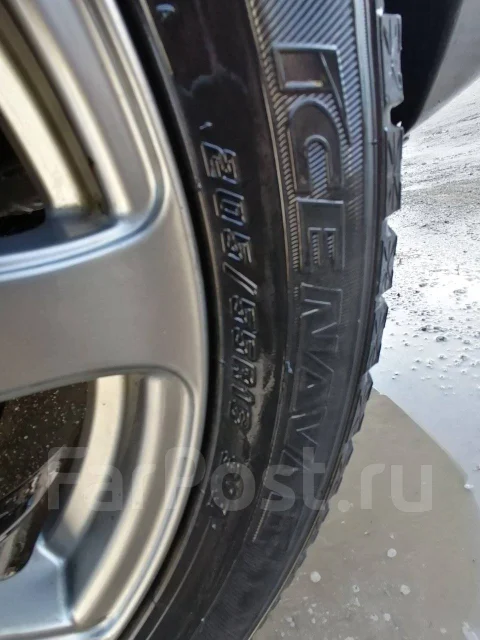 Toyota ist. ��������, ��������, 1.5 (109��.�.), ������, 120 000����. �� ����