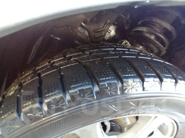 Toyota ist. ��������, ��������, 1.5 (109��.�.), ������, 120 000����. �� ����