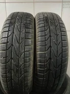 Michelin MXE Green. ������, �/�, ����� �� 5�% ����