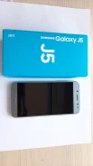 Samsung Galaxy J5 2017. �/� ����
