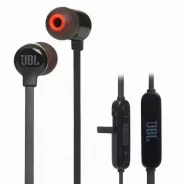 JBL Tune 110BT ����