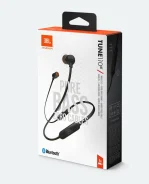 JBL Tune 110BT ����