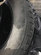 Streamstone. ������, ��� �����, 2020 ���, �/�, ����� �� 5�% ����