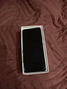 Samsung Galaxy A32. �/� ����