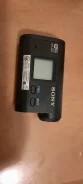 Sony HDR-AS15. � ���������� ����