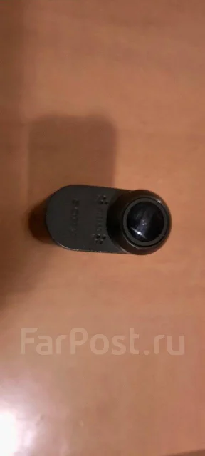 Sony HDR-AS15. � ���������� ����