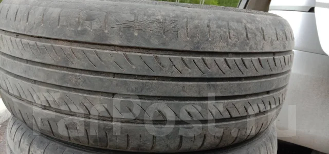 Sprut. ������, 2014 ���, �/�, ����� 50 % ����
