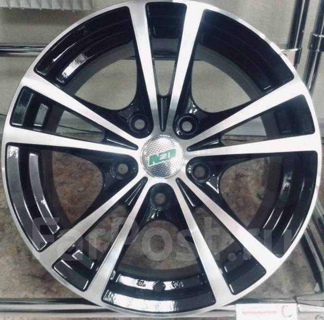 Nitro y3120. N 5 16 1. Диски vw tiguan r17. Диск фольксваген тигуан r16. Диски литые r14 n2o nitro.